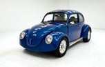 1973 Volkswagen Beetle  for sale $26,500 