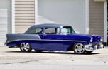 1956 Chevrolet Two-Ten Series  for sale $64,950 