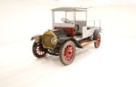 1918 Hahn 3/4 Ton Truck  for sale $16,000 
