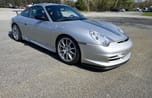 2004 Porsche 911  for sale $134,995 
