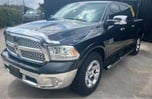 2016 Ram 1500  for sale $24,999 