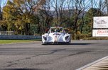 2024 Radical SR3 XXR 1500 "Cup Spec"  for sale $105,000 