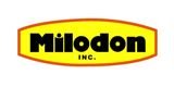 Milodon Clearance 