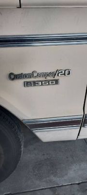 1969 Chevrolet C20  for sale $12,495 