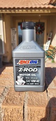 2023 Ford T-Bucket  for sale $23,995 