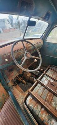 1946 GMC  for sale $14,495 