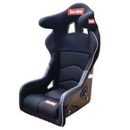 Racequip FIA Composite Full Containment Seat  for sale $699 