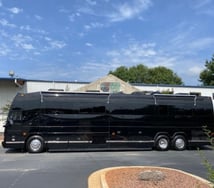 2004 Prevost Featherlight HS43  for sale $265,000 
