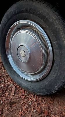 1976 Cadillac DeVille  for sale $6,995 