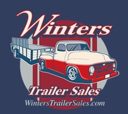 Winters Trailer Sales / Chad Winters