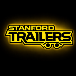 Stanford Trailers LLC
