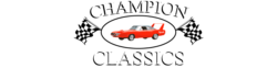 Champion Classics LLC