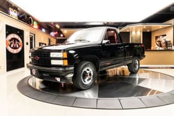 1990 Chevrolet C1500  for sale $49,900 