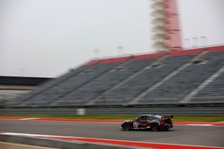 Toyota GR Cup Race Car - SRO - GR Cup Series  for sale $65,000 