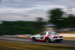 1990 Mazda RX7 EP  for sale $16,500 