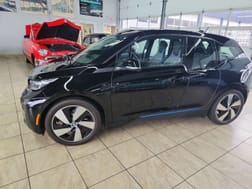 2016 BMW i3  for sale $18,290 