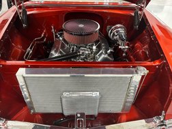 1956 Chevrolet Bel Air 