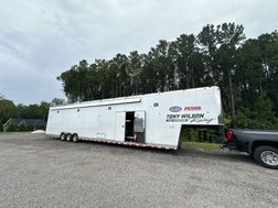 1999 GMR STACKER