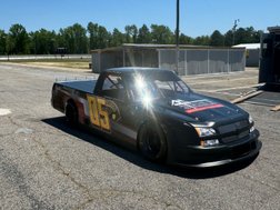 New super truck   for sale $25,000 