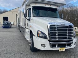 Renagade toter and renagade stacker  for sale $565,000 