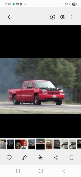 2003 SS AWD  for Sale $30,000 