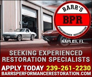 Seeking Experienced Restoration Specialist-Naples, FL  for Sale $0 