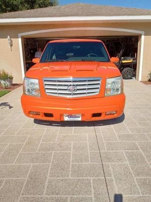 2002 Chevrolet Silverado  for sale $32,495 