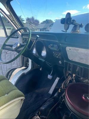 1977 Dodge B300  for sale $6,495 