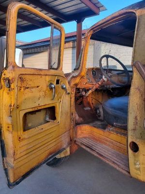 1958 Dodge  for sale $8,695 