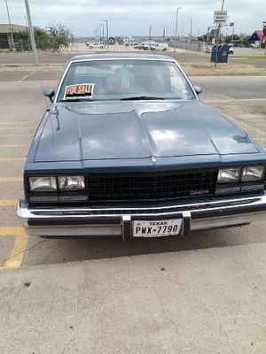 1985 GMC  for sale $14,995 