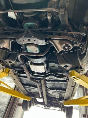 1965 Buick Skylark  for sale $35,995 