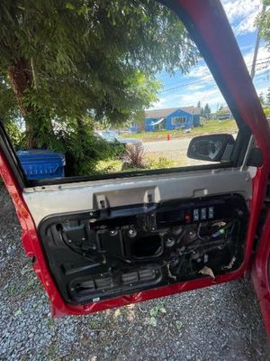 1993 GMC Sierra  for sale $8,195 