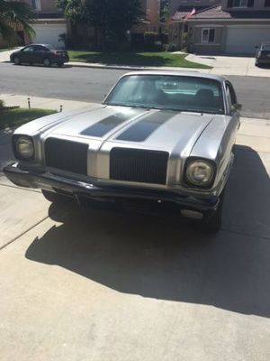 1973 Oldsmobile Omega  for sale $30,995 