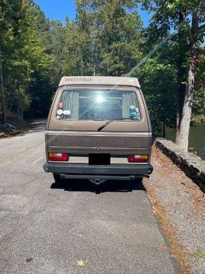 1985 Volkswagen  for sale $18,995 