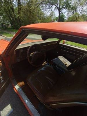 1972 Oldsmobile Cutlass  for sale $32,995 