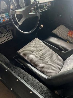 1974 Porsche 914  for sale $21,995 