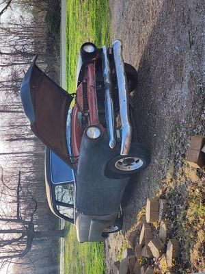 1953 Ford Customline  for sale $6,995 