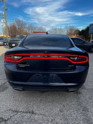 2015 Dodge Charger  for sale $20,495 