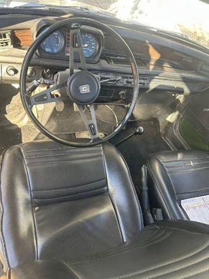 1977 Honda Civic  for sale $10,495 