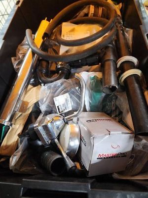 1969 Dodge A108 Van  for sale $17,795 