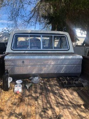 1974 Ford F-250  for sale $10,495 