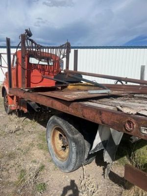1959 Dodge  for sale $9,995 
