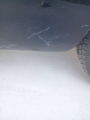 1949 Buick Super  for sale $16,495 