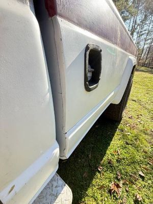 1980 Jeep J10  for sale $16,995 