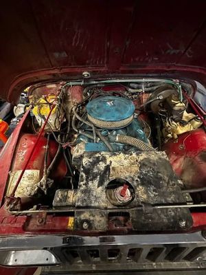 1988 Jeep Wrangler  for sale $10,495 