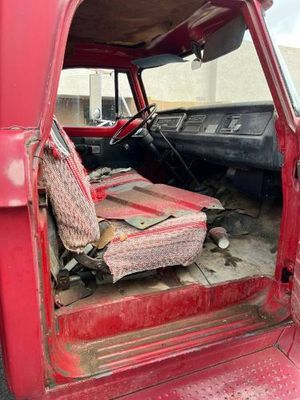 1970 Dodge  for sale $8,995 