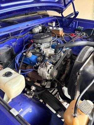 1988 Dodge D250  for sale $14,495 