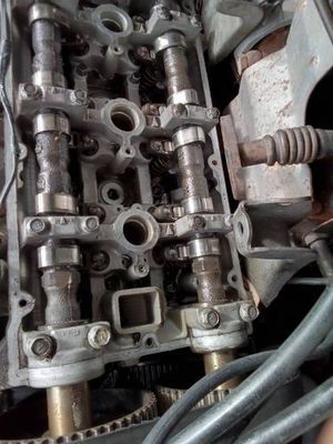 1992 Dodge Stealth  for sale $11,895 