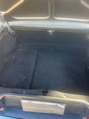 1985 Alfa Romeo Spider  for sale $11,495 