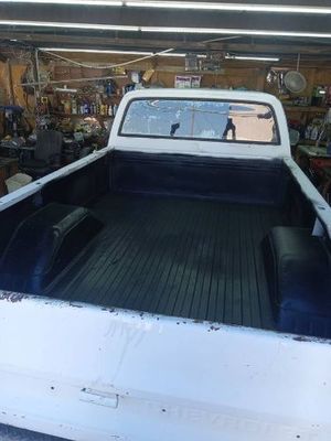 1978 GMC  for sale $18,995 